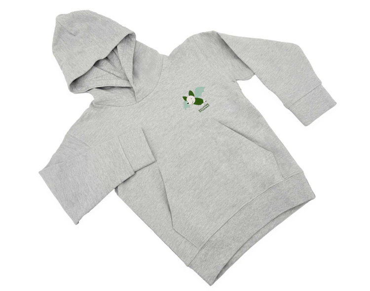 Sweatshirt enfant Lize